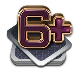 第二步信任应用 德扑圈官网下载